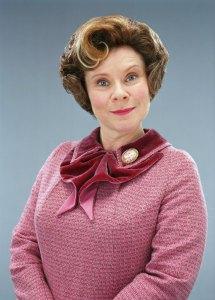 Dolores_umbridge2