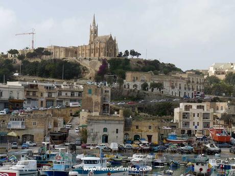 Gozo