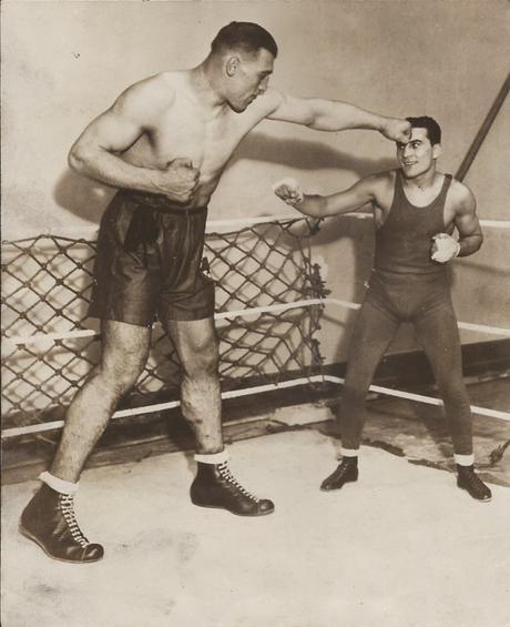 primo-carnera-fidel-labarbara-cincodays-com