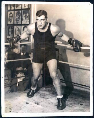 primo-carnera-box-cincodays-com