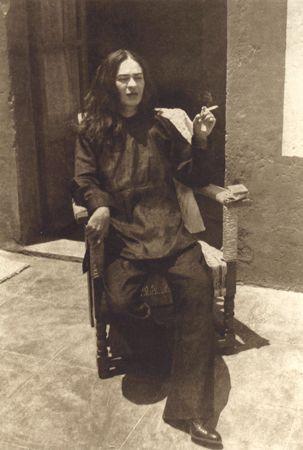 caa744c3fdd4679ea1a7c33fc45143c7