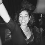 Yo elijo x Mariela Ivanier 19625_10206543981028097_7353725638587875923_n