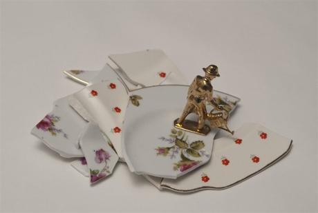 Yo elijo x Mariela Ivanier 2015201