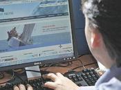 Clientes Financial Pacific esconden