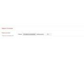 Google Search Console Tutorial principiantes