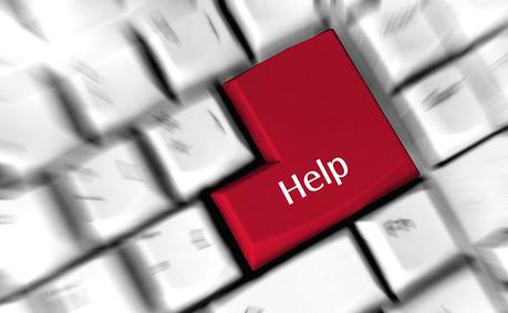 Cuatro consejos para mejorar tu imagen corporativa durante una crisis