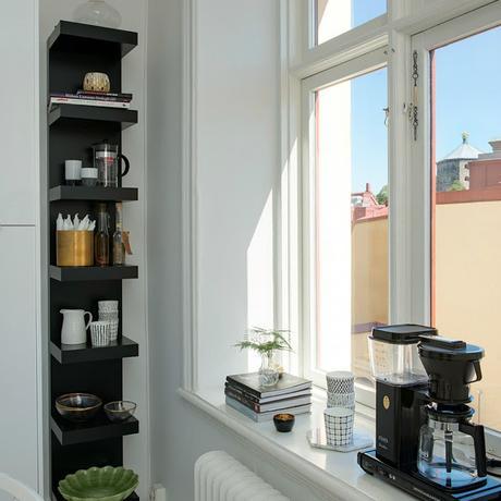 Ideas Low-cost para decorar una vivienda con estilo nórdico