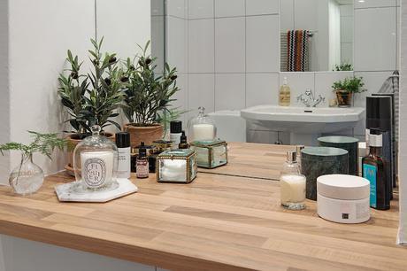 Ideas Low-cost para decorar una vivienda con estilo nórdico