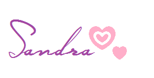 «NO SOY UN MÚSICO DE FÓRMULAS» MANUEL MEDRANO «NO SOY UN MÚSICO DE FÓRMULAS» MANUEL MEDRANO