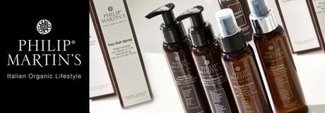 Tinte hipoalergenico