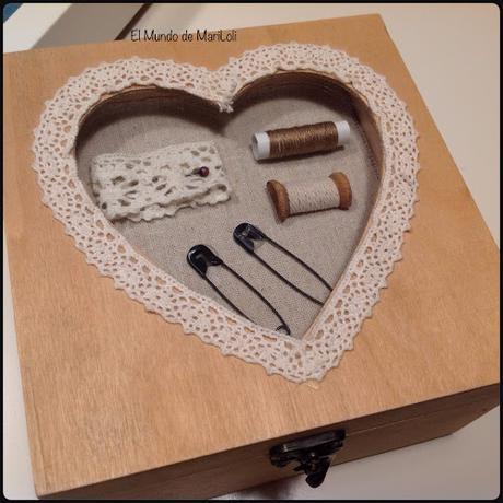 Regalos de cumpleaños!!!