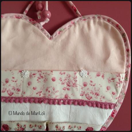 Regalos de cumpleaños!!!