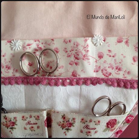 Regalos de cumpleaños!!!