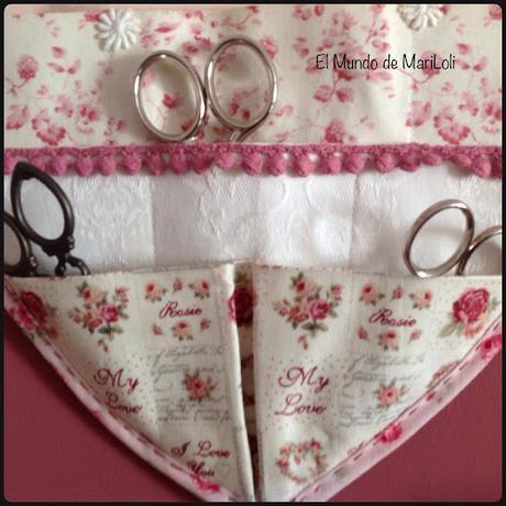 Regalos de cumpleaños!!!