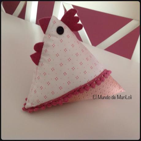 Regalos de cumpleaños!!!