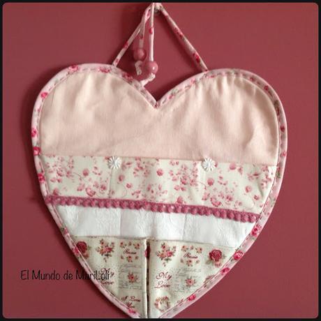 Regalos de cumpleaños!!!