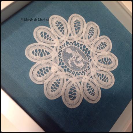 Regalos de cumpleaños!!!