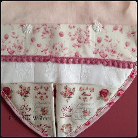 Regalos de cumpleaños!!!