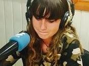 Simplemente zaira