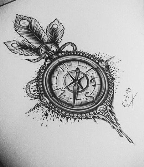 Conociendo a.... Conociendo a....