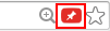Icono Extensión Floating Youtube Icono Extensión Floating Youtube