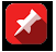 Instalar Extensión Floating Youtube en Google Chrome. Instalar Extensión Floating Youtube en Google Chrome.