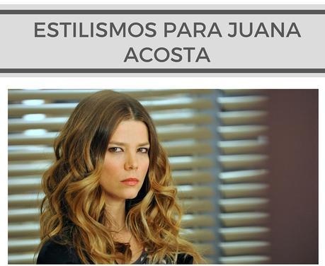 ESTILISMOS PARA JUANA ACOSTAFESTIVAL DE (2)