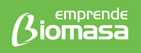 EmprendeBiomasa trae la chispa a los emprendedores EmprendeBiomasa, energía, cambio climático