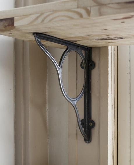 DETALLES PARA EL HOGAR: ESCUADRAS DECORATIVAS