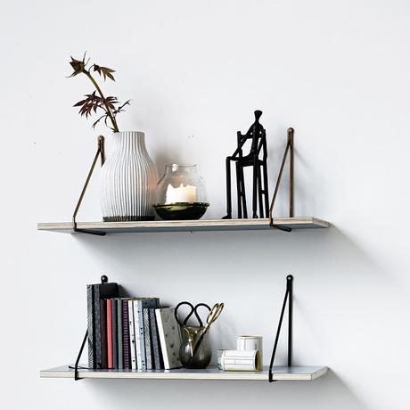 DETALLES PARA EL HOGAR: ESCUADRAS DECORATIVAS