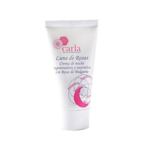 Luna de Rosas. 50 ml 27,05 €