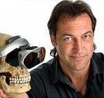 Ellie: el programa informático que quiere reemplazar a los psicólogos