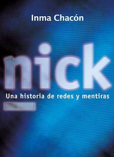 Book Tag: Juzgar un libro por su portada.