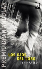 Book Tag: Juzgar un libro por su portada.