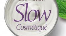 libro slow cosmetique