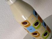 Leche avena. receta vegana lactosa.