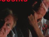 Dave cousins publica disco directo solitario