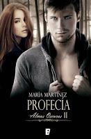 Conociendo más a fondo los proyectos de María Martínez: Conociendo más a fondo los proyectos de María Martínez: