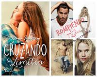 Conociendo más a fondo los proyectos de María Martínez: Conociendo más a fondo los proyectos de María Martínez: