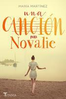 Conociendo más a fondo los proyectos de María Martínez: Conociendo más a fondo los proyectos de María Martínez: