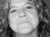 Daniela Camozzi, ladrillo caliente