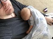 Emprender online para conciliar