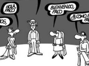 Diez consejos antes pedir préstamo personal