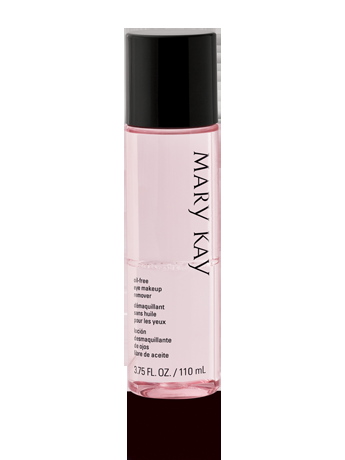 Gran sorteo de productos Mary Kay