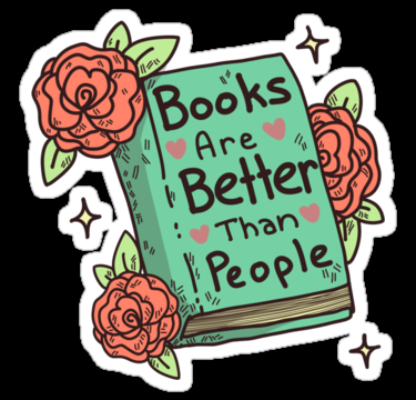 Portada revelada Wicked heart?