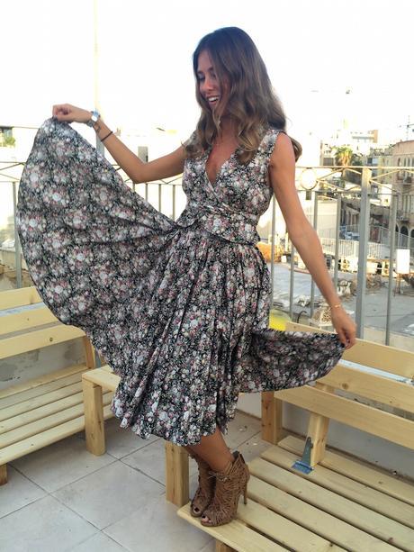 Shooting at the rooftop IMG_3406