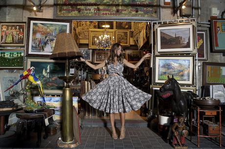 Shooting at the rooftop _MG_0068