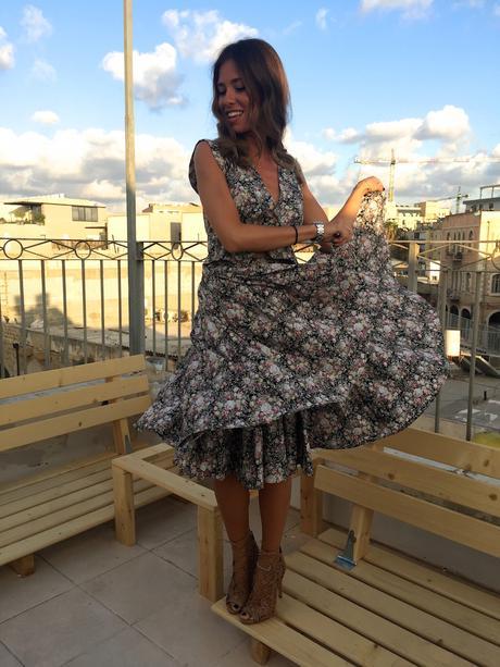 Shooting at the rooftop IMG_3416