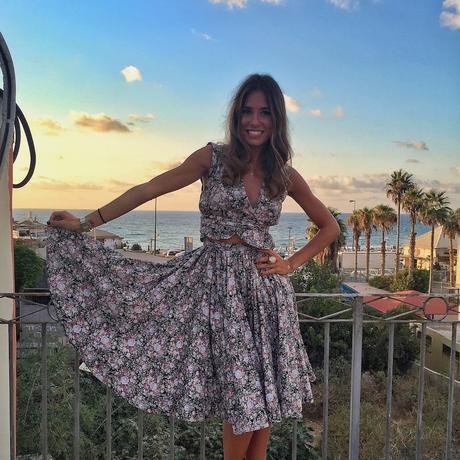 Shooting at the rooftop IMG_3533