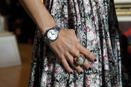 Shooting at the rooftop _MG_0092